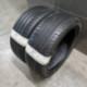 235/45R19 MICHELIN DOT2317