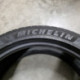 235/45R19 MICHELIN DOT2317