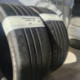 235/45R19 CONTINENTAL