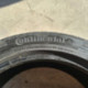 235/45R19 CONTINENTAL