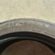 235/45R19 CONTINENTAL