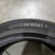 235/45R19 CONTINENTAL