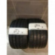 305/30R19 PIRELLI DOT115