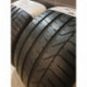 305/30R19 PIRELLI DOT115