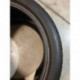 305/30R19 PIRELLI DOT115