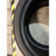 305/30R19 PIRELLI DOT115