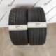 255/45R19 MICHELIN DOT 4517