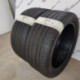 255/45R19 MICHELIN DOT 4517