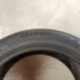 255/45R19 MICHELIN DOT 4517