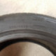 255/45R19 MICHELIN DOT 4517