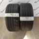 255/45R19 MICHELIN