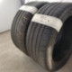 255/45R19 MICHELIN