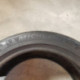 255/45R19 MICHELIN