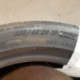 255/45R19 MICHELIN