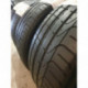 255/45R19 PIRELLI