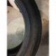 255/45R19 PIRELLI