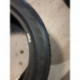 255/45R19 PIRELLI