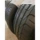 255/45R19 PIRELLI