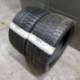 275/35R19 BRIDGESTONE