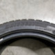 275/35R19 BRIDGESTONE