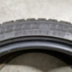 275/35R19 BRIDGESTONE