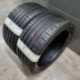 275/35R19 PIRELLI DOT3420