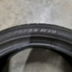 275/35R19 PIRELLI DOT3420