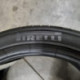 275/35R19 PIRELLI DOT3420