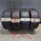 275/35R19 MICHELIN DOT0118