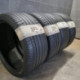 275/35R19 MICHELIN DOT0118