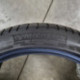 275/35R19 MICHELIN DOT0118