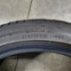 275/35R19 MICHELIN DOT0118