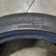 275/35R19 MICHELIN DOT0118