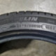 275/35R19 MICHELIN DOT0118