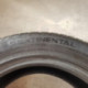 275/50R19 CONTINENTAL