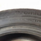 275/50R19 CONTINENTAL