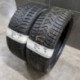 225/40R19 PIRELLI RSC DOT0420