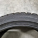 225/40R19 PIRELLI RSC DOT0420