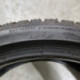 225/40R19 PIRELLI RSC DOT0420