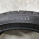 225/40R19 PIRELLI RSC DOT0420