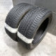 235/50R19 CONTINENTAL DOT3817