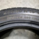 235/50R19 CONTINENTAL DOT3817 / REZERVOVANÉ 20.9. 814 369