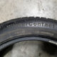 235/50R19 CONTINENTAL DOT3817 / REZERVOVANÉ 20.9. 814 369