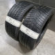 235/50R19 BARUM DOT3220