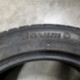 235/50R19 BARUM DOT3220