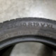 235/50R19 BARUM DOT3220