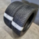 235/50R19 HANKOOK DOT4417