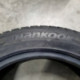 235/50R19 HANKOOK DOT4417