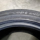 235/50R19 HANKOOK DOT4417