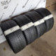 255/35R19 SEMPERIT DOT3418